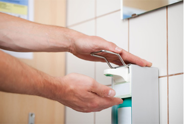house cleaning services| deep cleaning services in chennai| best home cleaning services in chennai | best housekeeping services in chennai| house deep cleaning services chennai| carpet cleaning near me| carpet cleaning services| apartment move out cleaning service near me| move out house cleaning| commercial cleaning| cleaning kitchen cabinets| emergency pest control| best pest control| biological pest control| deep cleaning services in chennai| cleaning services chennai| kitchen cleaning services in chennai| best house cleaning services in chennai