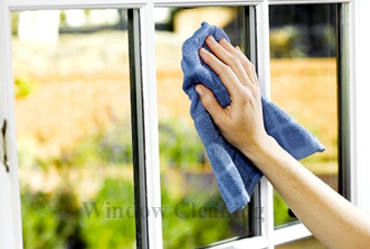 house cleaning services| deep cleaning services in chennai| best home cleaning services in chennai | best housekeeping services in chennai| house deep cleaning services chennai| carpet cleaning near me| carpet cleaning services| apartment move out cleaning service near me| move out house cleaning| commercial cleaning| cleaning kitchen cabinets| emergency pest control| best pest control| biological pest control| deep cleaning services in chennai| cleaning services chennai| kitchen cleaning services in chennai| best house cleaning services in chennai